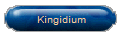 Kingidium
